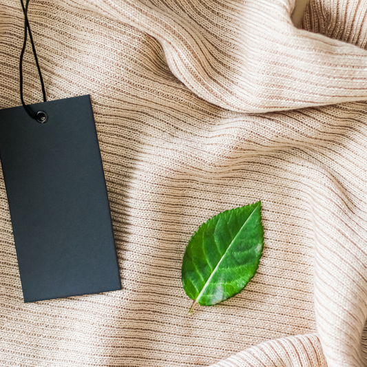 Creating a Sustainable Future: The Urgency of Sustainable Fashion