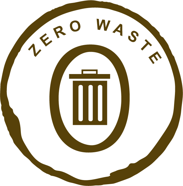 Conscious Living: Zero Waste Approach