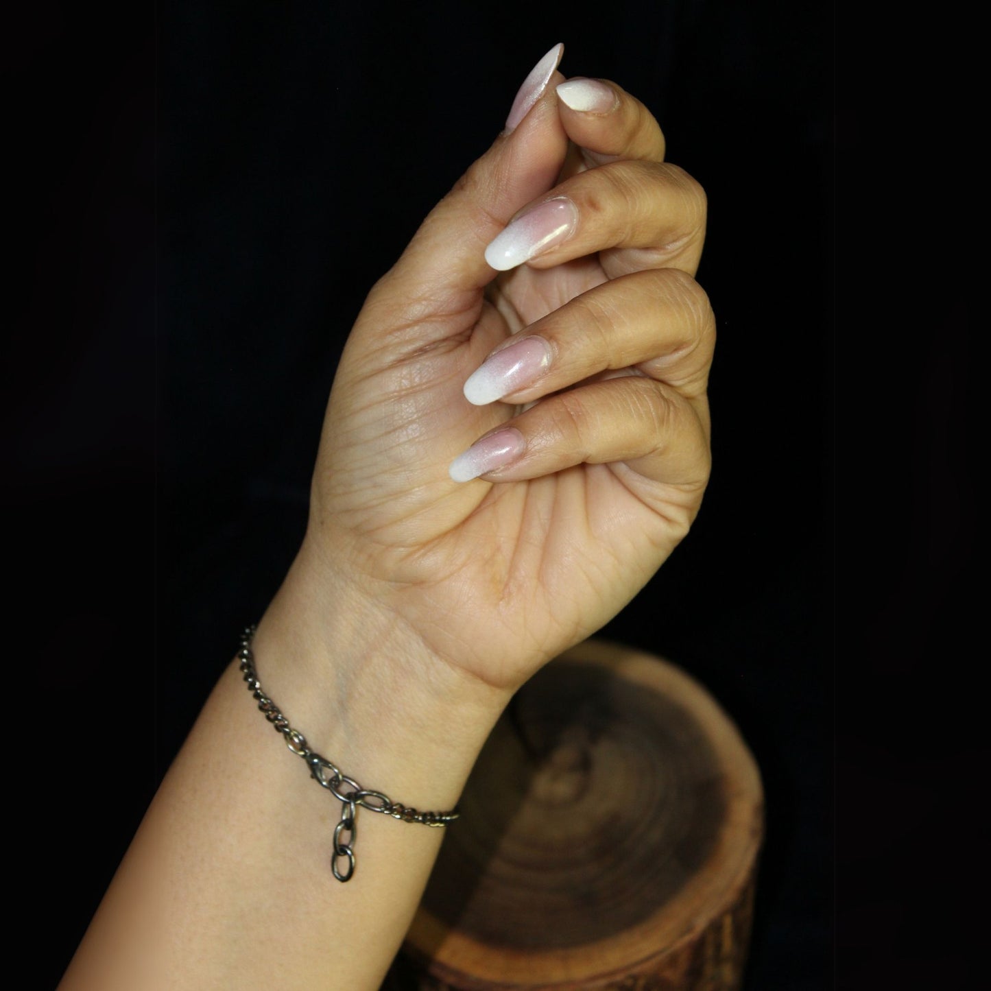 Silva Sutra Twilight Spark bracelet