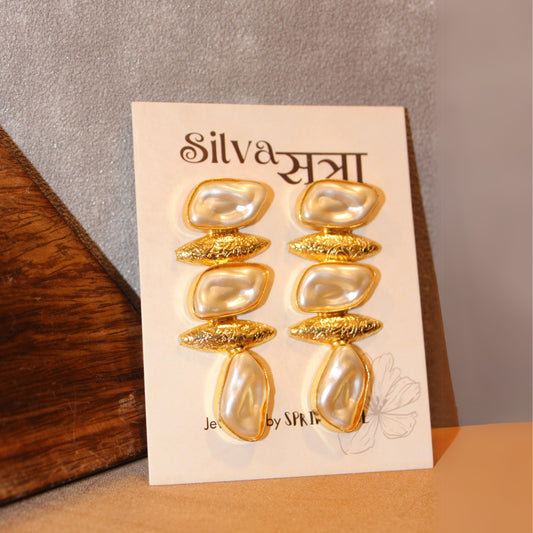 Pearl Statement Drops