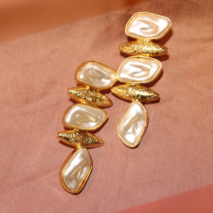 Pearl Statement Drops
